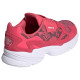Adidas Falcon W